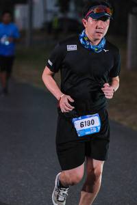 BIB: 6180
                            <button type="button" onclick="openModal(3480621)" class="btn btn-primary btn-sm float-right btn-popup" data-toggle="modal" data-target=".modal-high-quality">
                        <i class="fas fa-shopping-cart"></i> Add to Cart
                    </button>
                                            <button type="button" onclick="isThisMe(3480621, true)" class="btn btn-success btn-sm float-right btn-popup btn-isme hidden" data-toggle="tooltip" data-placement="bottom" title="นี่คือรูปของคุณใช่ไหม คลิกที่นี่เพื่อเอาเข้าอัลบั้ม">
                        <i class="fas fa-plus"></i> Add to album
                    </button>
                    <button type="button" onclick="isThisMe(3480621, false)" class="btn btn-warning btn-sm float-right btn-popup btn-isnotme hidden">
                        <i class="fas fa-ban"></i> Remove from album
                    </button>