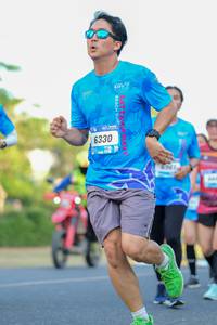 BIB: 6330
                            <button type="button" onclick="openModal(3476738)" class="btn btn-primary btn-sm float-right btn-popup" data-toggle="modal" data-target=".modal-high-quality">
                        <i class="fas fa-shopping-cart"></i> Add to Cart
                    </button>
                                            <button type="button" onclick="isThisMe(3476738, true)" class="btn btn-success btn-sm float-right btn-popup btn-isme hidden" data-toggle="tooltip" data-placement="bottom" title="นี่คือรูปของคุณใช่ไหม คลิกที่นี่เพื่อเอาเข้าอัลบั้ม">
                        <i class="fas fa-plus"></i> Add to album
                    </button>
                    <button type="button" onclick="isThisMe(3476738, false)" class="btn btn-warning btn-sm float-right btn-popup btn-isnotme hidden">
                        <i class="fas fa-ban"></i> Remove from album
                    </button>