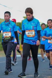 BIB: 8211, 8213
                            <button type="button" onclick="openModal(3485082)" class="btn btn-primary btn-sm float-right btn-popup" data-toggle="modal" data-target=".modal-high-quality">
                        <i class="fas fa-shopping-cart"></i> Add to Cart
                    </button>
                                            <button type="button" onclick="isThisMe(3485082, true)" class="btn btn-success btn-sm float-right btn-popup btn-isme hidden" data-toggle="tooltip" data-placement="bottom" title="นี่คือรูปของคุณใช่ไหม คลิกที่นี่เพื่อเอาเข้าอัลบั้ม">
                        <i class="fas fa-plus"></i> Add to album
                    </button>
                    <button type="button" onclick="isThisMe(3485082, false)" class="btn btn-warning btn-sm float-right btn-popup btn-isnotme hidden">
                        <i class="fas fa-ban"></i> Remove from album
                    </button>