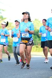 BIB: 6397, 5867
                            <button type="button" onclick="openModal(3177050)" class="btn btn-primary btn-sm float-right btn-popup" data-toggle="modal" data-target=".modal-high-quality">
                        <i class="fas fa-shopping-cart"></i> Add to Cart
                    </button>
                                            <button type="button" onclick="isThisMe(3177050, true)" class="btn btn-success btn-sm float-right btn-popup btn-isme hidden" data-toggle="tooltip" data-placement="bottom" title="นี่คือรูปของคุณใช่ไหม คลิกที่นี่เพื่อเอาเข้าอัลบั้ม">
                        <i class="fas fa-plus"></i> Add to album
                    </button>
                    <button type="button" onclick="isThisMe(3177050, false)" class="btn btn-warning btn-sm float-right btn-popup btn-isnotme hidden">
                        <i class="fas fa-ban"></i> Remove from album
                    </button>