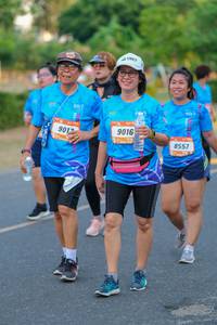 BIB: 9016, 901, 8557
                            <button type="button" onclick="openModal(3487263)" class="btn btn-primary btn-sm float-right btn-popup" data-toggle="modal" data-target=".modal-high-quality">
                        <i class="fas fa-shopping-cart"></i> Add to Cart
                    </button>
                                            <button type="button" onclick="isThisMe(3487263, true)" class="btn btn-success btn-sm float-right btn-popup btn-isme hidden" data-toggle="tooltip" data-placement="bottom" title="นี่คือรูปของคุณใช่ไหม คลิกที่นี่เพื่อเอาเข้าอัลบั้ม">
                        <i class="fas fa-plus"></i> Add to album
                    </button>
                    <button type="button" onclick="isThisMe(3487263, false)" class="btn btn-warning btn-sm float-right btn-popup btn-isnotme hidden">
                        <i class="fas fa-ban"></i> Remove from album
                    </button>