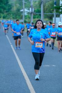 BIB: 9274
                            <button type="button" onclick="openModal(3470318)" class="btn btn-primary btn-sm float-right btn-popup" data-toggle="modal" data-target=".modal-high-quality">
                        <i class="fas fa-shopping-cart"></i> Add to Cart
                    </button>
                                            <button type="button" onclick="isThisMe(3470318, true)" class="btn btn-success btn-sm float-right btn-popup btn-isme hidden" data-toggle="tooltip" data-placement="bottom" title="นี่คือรูปของคุณใช่ไหม คลิกที่นี่เพื่อเอาเข้าอัลบั้ม">
                        <i class="fas fa-plus"></i> Add to album
                    </button>
                    <button type="button" onclick="isThisMe(3470318, false)" class="btn btn-warning btn-sm float-right btn-popup btn-isnotme hidden">
                        <i class="fas fa-ban"></i> Remove from album
                    </button>