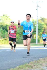 BIB: 7203, 6684
                            <button type="button" onclick="openModal(3173226)" class="btn btn-primary btn-sm float-right btn-popup" data-toggle="modal" data-target=".modal-high-quality">
                        <i class="fas fa-shopping-cart"></i> Add to Cart
                    </button>
                                            <button type="button" onclick="isThisMe(3173226, true)" class="btn btn-success btn-sm float-right btn-popup btn-isme hidden" data-toggle="tooltip" data-placement="bottom" title="นี่คือรูปของคุณใช่ไหม คลิกที่นี่เพื่อเอาเข้าอัลบั้ม">
                        <i class="fas fa-plus"></i> Add to album
                    </button>
                    <button type="button" onclick="isThisMe(3173226, false)" class="btn btn-warning btn-sm float-right btn-popup btn-isnotme hidden">
                        <i class="fas fa-ban"></i> Remove from album
                    </button>