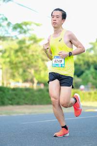 BIB: 6249
                            <button type="button" onclick="openModal(3470898)" class="btn btn-primary btn-sm float-right btn-popup" data-toggle="modal" data-target=".modal-high-quality">
                        <i class="fas fa-shopping-cart"></i> Add to Cart
                    </button>
                                            <button type="button" onclick="isThisMe(3470898, true)" class="btn btn-success btn-sm float-right btn-popup btn-isme hidden" data-toggle="tooltip" data-placement="bottom" title="นี่คือรูปของคุณใช่ไหม คลิกที่นี่เพื่อเอาเข้าอัลบั้ม">
                        <i class="fas fa-plus"></i> Add to album
                    </button>
                    <button type="button" onclick="isThisMe(3470898, false)" class="btn btn-warning btn-sm float-right btn-popup btn-isnotme hidden">
                        <i class="fas fa-ban"></i> Remove from album
                    </button>