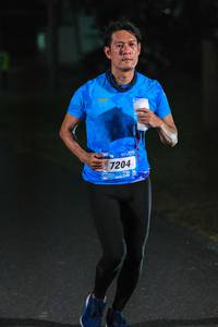 BIB: 7204
                            <button type="button" onclick="openModal(3483247)" class="btn btn-primary btn-sm float-right btn-popup" data-toggle="modal" data-target=".modal-high-quality">
                        <i class="fas fa-shopping-cart"></i> Add to Cart
                    </button>
                                            <button type="button" onclick="isThisMe(3483247, true)" class="btn btn-success btn-sm float-right btn-popup btn-isme hidden" data-toggle="tooltip" data-placement="bottom" title="นี่คือรูปของคุณใช่ไหม คลิกที่นี่เพื่อเอาเข้าอัลบั้ม">
                        <i class="fas fa-plus"></i> Add to album
                    </button>
                    <button type="button" onclick="isThisMe(3483247, false)" class="btn btn-warning btn-sm float-right btn-popup btn-isnotme hidden">
                        <i class="fas fa-ban"></i> Remove from album
                    </button>