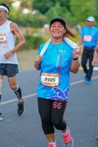 BIB: 9405
                            <button type="button" onclick="openModal(3482587)" class="btn btn-primary btn-sm float-right btn-popup" data-toggle="modal" data-target=".modal-high-quality">
                        <i class="fas fa-shopping-cart"></i> Add to Cart
                    </button>
                                            <button type="button" onclick="isThisMe(3482587, true)" class="btn btn-success btn-sm float-right btn-popup btn-isme hidden" data-toggle="tooltip" data-placement="bottom" title="นี่คือรูปของคุณใช่ไหม คลิกที่นี่เพื่อเอาเข้าอัลบั้ม">
                        <i class="fas fa-plus"></i> Add to album
                    </button>
                    <button type="button" onclick="isThisMe(3482587, false)" class="btn btn-warning btn-sm float-right btn-popup btn-isnotme hidden">
                        <i class="fas fa-ban"></i> Remove from album
                    </button>