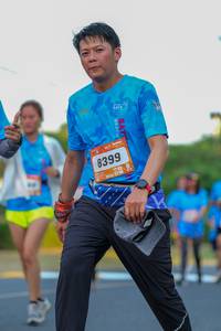 BIB: 8399
                            <button type="button" onclick="openModal(3484797)" class="btn btn-primary btn-sm float-right btn-popup" data-toggle="modal" data-target=".modal-high-quality">
                        <i class="fas fa-shopping-cart"></i> Add to Cart
                    </button>
                                            <button type="button" onclick="isThisMe(3484797, true)" class="btn btn-success btn-sm float-right btn-popup btn-isme hidden" data-toggle="tooltip" data-placement="bottom" title="นี่คือรูปของคุณใช่ไหม คลิกที่นี่เพื่อเอาเข้าอัลบั้ม">
                        <i class="fas fa-plus"></i> Add to album
                    </button>
                    <button type="button" onclick="isThisMe(3484797, false)" class="btn btn-warning btn-sm float-right btn-popup btn-isnotme hidden">
                        <i class="fas fa-ban"></i> Remove from album
                    </button>