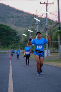 BIB: 6517
                            <button type="button" onclick="openModal(3479300)" class="btn btn-primary btn-sm float-right btn-popup" data-toggle="modal" data-target=".modal-high-quality">
                        <i class="fas fa-shopping-cart"></i> Add to Cart
                    </button>
                                            <button type="button" onclick="isThisMe(3479300, true)" class="btn btn-success btn-sm float-right btn-popup btn-isme hidden" data-toggle="tooltip" data-placement="bottom" title="นี่คือรูปของคุณใช่ไหม คลิกที่นี่เพื่อเอาเข้าอัลบั้ม">
                        <i class="fas fa-plus"></i> Add to album
                    </button>
                    <button type="button" onclick="isThisMe(3479300, false)" class="btn btn-warning btn-sm float-right btn-popup btn-isnotme hidden">
                        <i class="fas fa-ban"></i> Remove from album
                    </button>