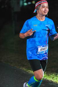 BIB: 6567
                            <button type="button" onclick="openModal(3483043)" class="btn btn-primary btn-sm float-right btn-popup" data-toggle="modal" data-target=".modal-high-quality">
                        <i class="fas fa-shopping-cart"></i> Add to Cart
                    </button>
                                            <button type="button" onclick="isThisMe(3483043, true)" class="btn btn-success btn-sm float-right btn-popup btn-isme hidden" data-toggle="tooltip" data-placement="bottom" title="นี่คือรูปของคุณใช่ไหม คลิกที่นี่เพื่อเอาเข้าอัลบั้ม">
                        <i class="fas fa-plus"></i> Add to album
                    </button>
                    <button type="button" onclick="isThisMe(3483043, false)" class="btn btn-warning btn-sm float-right btn-popup btn-isnotme hidden">
                        <i class="fas fa-ban"></i> Remove from album
                    </button>