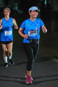 BIB: 6255, 6376
                            <button type="button" onclick="openModal(3482464)" class="btn btn-primary btn-sm float-right btn-popup" data-toggle="modal" data-target=".modal-high-quality">
                        <i class="fas fa-shopping-cart"></i> Add to Cart
                    </button>
                                            <button type="button" onclick="isThisMe(3482464, true)" class="btn btn-success btn-sm float-right btn-popup btn-isme hidden" data-toggle="tooltip" data-placement="bottom" title="นี่คือรูปของคุณใช่ไหม คลิกที่นี่เพื่อเอาเข้าอัลบั้ม">
                        <i class="fas fa-plus"></i> Add to album
                    </button>
                    <button type="button" onclick="isThisMe(3482464, false)" class="btn btn-warning btn-sm float-right btn-popup btn-isnotme hidden">
                        <i class="fas fa-ban"></i> Remove from album
                    </button>