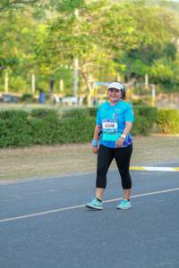 BIB: 5206
                            <button type="button" onclick="openModal(3479723)" class="btn btn-primary btn-sm float-right btn-popup" data-toggle="modal" data-target=".modal-high-quality">
                        <i class="fas fa-shopping-cart"></i> Add to Cart
                    </button>
                                            <button type="button" onclick="isThisMe(3479723, true)" class="btn btn-success btn-sm float-right btn-popup btn-isme hidden" data-toggle="tooltip" data-placement="bottom" title="นี่คือรูปของคุณใช่ไหม คลิกที่นี่เพื่อเอาเข้าอัลบั้ม">
                        <i class="fas fa-plus"></i> Add to album
                    </button>
                    <button type="button" onclick="isThisMe(3479723, false)" class="btn btn-warning btn-sm float-right btn-popup btn-isnotme hidden">
                        <i class="fas fa-ban"></i> Remove from album
                    </button>