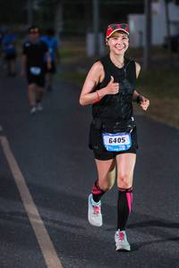 BIB: 6405
                            <button type="button" onclick="openModal(3480568)" class="btn btn-primary btn-sm float-right btn-popup" data-toggle="modal" data-target=".modal-high-quality">
                        <i class="fas fa-shopping-cart"></i> Add to Cart
                    </button>
                                            <button type="button" onclick="isThisMe(3480568, true)" class="btn btn-success btn-sm float-right btn-popup btn-isme hidden" data-toggle="tooltip" data-placement="bottom" title="นี่คือรูปของคุณใช่ไหม คลิกที่นี่เพื่อเอาเข้าอัลบั้ม">
                        <i class="fas fa-plus"></i> Add to album
                    </button>
                    <button type="button" onclick="isThisMe(3480568, false)" class="btn btn-warning btn-sm float-right btn-popup btn-isnotme hidden">
                        <i class="fas fa-ban"></i> Remove from album
                    </button>