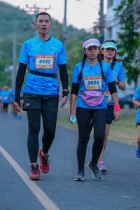 BIB: 8933, 9834
                            <button type="button" onclick="openModal(3471638)" class="btn btn-primary btn-sm float-right btn-popup" data-toggle="modal" data-target=".modal-high-quality">
                        <i class="fas fa-shopping-cart"></i> Add to Cart
                    </button>
                                            <button type="button" onclick="isThisMe(3471638, true)" class="btn btn-success btn-sm float-right btn-popup btn-isme hidden" data-toggle="tooltip" data-placement="bottom" title="นี่คือรูปของคุณใช่ไหม คลิกที่นี่เพื่อเอาเข้าอัลบั้ม">
                        <i class="fas fa-plus"></i> Add to album
                    </button>
                    <button type="button" onclick="isThisMe(3471638, false)" class="btn btn-warning btn-sm float-right btn-popup btn-isnotme hidden">
                        <i class="fas fa-ban"></i> Remove from album
                    </button>