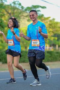 BIB: 318, 9317
                            <button type="button" onclick="openModal(3481440)" class="btn btn-primary btn-sm float-right btn-popup" data-toggle="modal" data-target=".modal-high-quality">
                        <i class="fas fa-shopping-cart"></i> Add to Cart
                    </button>
                                            <button type="button" onclick="isThisMe(3481440, true)" class="btn btn-success btn-sm float-right btn-popup btn-isme hidden" data-toggle="tooltip" data-placement="bottom" title="นี่คือรูปของคุณใช่ไหม คลิกที่นี่เพื่อเอาเข้าอัลบั้ม">
                        <i class="fas fa-plus"></i> Add to album
                    </button>
                    <button type="button" onclick="isThisMe(3481440, false)" class="btn btn-warning btn-sm float-right btn-popup btn-isnotme hidden">
                        <i class="fas fa-ban"></i> Remove from album
                    </button>