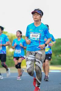 BIB: 6022
                            <button type="button" onclick="openModal(3476818)" class="btn btn-primary btn-sm float-right btn-popup" data-toggle="modal" data-target=".modal-high-quality">
                        <i class="fas fa-shopping-cart"></i> Add to Cart
                    </button>
                                            <button type="button" onclick="isThisMe(3476818, true)" class="btn btn-success btn-sm float-right btn-popup btn-isme hidden" data-toggle="tooltip" data-placement="bottom" title="นี่คือรูปของคุณใช่ไหม คลิกที่นี่เพื่อเอาเข้าอัลบั้ม">
                        <i class="fas fa-plus"></i> Add to album
                    </button>
                    <button type="button" onclick="isThisMe(3476818, false)" class="btn btn-warning btn-sm float-right btn-popup btn-isnotme hidden">
                        <i class="fas fa-ban"></i> Remove from album
                    </button>