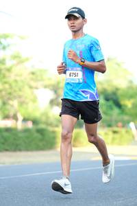 BIB: 6751
                            <button type="button" onclick="openModal(3167050)" class="btn btn-primary btn-sm float-right btn-popup" data-toggle="modal" data-target=".modal-high-quality">
                        <i class="fas fa-shopping-cart"></i> Add to Cart
                    </button>
                                            <button type="button" onclick="isThisMe(3167050, true)" class="btn btn-success btn-sm float-right btn-popup btn-isme hidden" data-toggle="tooltip" data-placement="bottom" title="นี่คือรูปของคุณใช่ไหม คลิกที่นี่เพื่อเอาเข้าอัลบั้ม">
                        <i class="fas fa-plus"></i> Add to album
                    </button>
                    <button type="button" onclick="isThisMe(3167050, false)" class="btn btn-warning btn-sm float-right btn-popup btn-isnotme hidden">
                        <i class="fas fa-ban"></i> Remove from album
                    </button>