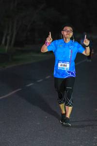 BIB: 6186
                            <button type="button" onclick="openModal(3480752)" class="btn btn-primary btn-sm float-right btn-popup" data-toggle="modal" data-target=".modal-high-quality">
                        <i class="fas fa-shopping-cart"></i> Add to Cart
                    </button>
                                            <button type="button" onclick="isThisMe(3480752, true)" class="btn btn-success btn-sm float-right btn-popup btn-isme hidden" data-toggle="tooltip" data-placement="bottom" title="นี่คือรูปของคุณใช่ไหม คลิกที่นี่เพื่อเอาเข้าอัลบั้ม">
                        <i class="fas fa-plus"></i> Add to album
                    </button>
                    <button type="button" onclick="isThisMe(3480752, false)" class="btn btn-warning btn-sm float-right btn-popup btn-isnotme hidden">
                        <i class="fas fa-ban"></i> Remove from album
                    </button>