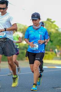 BIB: 236
                            <button type="button" onclick="openModal(3478589)" class="btn btn-primary btn-sm float-right btn-popup" data-toggle="modal" data-target=".modal-high-quality">
                        <i class="fas fa-shopping-cart"></i> Add to Cart
                    </button>
                                            <button type="button" onclick="isThisMe(3478589, true)" class="btn btn-success btn-sm float-right btn-popup btn-isme hidden" data-toggle="tooltip" data-placement="bottom" title="นี่คือรูปของคุณใช่ไหม คลิกที่นี่เพื่อเอาเข้าอัลบั้ม">
                        <i class="fas fa-plus"></i> Add to album
                    </button>
                    <button type="button" onclick="isThisMe(3478589, false)" class="btn btn-warning btn-sm float-right btn-popup btn-isnotme hidden">
                        <i class="fas fa-ban"></i> Remove from album
                    </button>