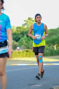 BIB: 608
                            <button type="button" onclick="openModal(3477297)" class="btn btn-primary btn-sm float-right btn-popup" data-toggle="modal" data-target=".modal-high-quality">
                        <i class="fas fa-shopping-cart"></i> Add to Cart
                    </button>
                                            <button type="button" onclick="isThisMe(3477297, true)" class="btn btn-success btn-sm float-right btn-popup btn-isme hidden" data-toggle="tooltip" data-placement="bottom" title="นี่คือรูปของคุณใช่ไหม คลิกที่นี่เพื่อเอาเข้าอัลบั้ม">
                        <i class="fas fa-plus"></i> Add to album
                    </button>
                    <button type="button" onclick="isThisMe(3477297, false)" class="btn btn-warning btn-sm float-right btn-popup btn-isnotme hidden">
                        <i class="fas fa-ban"></i> Remove from album
                    </button>