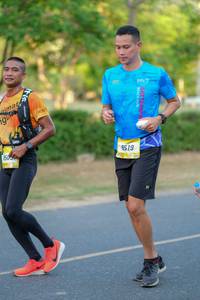 BIB: 519
                            <button type="button" onclick="openModal(3480717)" class="btn btn-primary btn-sm float-right btn-popup" data-toggle="modal" data-target=".modal-high-quality">
                        <i class="fas fa-shopping-cart"></i> Add to Cart
                    </button>
                                            <button type="button" onclick="isThisMe(3480717, true)" class="btn btn-success btn-sm float-right btn-popup btn-isme hidden" data-toggle="tooltip" data-placement="bottom" title="นี่คือรูปของคุณใช่ไหม คลิกที่นี่เพื่อเอาเข้าอัลบั้ม">
                        <i class="fas fa-plus"></i> Add to album
                    </button>
                    <button type="button" onclick="isThisMe(3480717, false)" class="btn btn-warning btn-sm float-right btn-popup btn-isnotme hidden">
                        <i class="fas fa-ban"></i> Remove from album
                    </button>