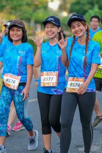 BIB: 8577, 8574, 8576
                            <button type="button" onclick="openModal(3485869)" class="btn btn-primary btn-sm float-right btn-popup" data-toggle="modal" data-target=".modal-high-quality">
                        <i class="fas fa-shopping-cart"></i> Add to Cart
                    </button>
                                            <button type="button" onclick="isThisMe(3485869, true)" class="btn btn-success btn-sm float-right btn-popup btn-isme hidden" data-toggle="tooltip" data-placement="bottom" title="นี่คือรูปของคุณใช่ไหม คลิกที่นี่เพื่อเอาเข้าอัลบั้ม">
                        <i class="fas fa-plus"></i> Add to album
                    </button>
                    <button type="button" onclick="isThisMe(3485869, false)" class="btn btn-warning btn-sm float-right btn-popup btn-isnotme hidden">
                        <i class="fas fa-ban"></i> Remove from album
                    </button>