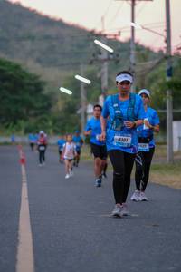 BIB: 6101
                            <button type="button" onclick="openModal(3478916)" class="btn btn-primary btn-sm float-right btn-popup" data-toggle="modal" data-target=".modal-high-quality">
                        <i class="fas fa-shopping-cart"></i> Add to Cart
                    </button>
                                            <button type="button" onclick="isThisMe(3478916, true)" class="btn btn-success btn-sm float-right btn-popup btn-isme hidden" data-toggle="tooltip" data-placement="bottom" title="นี่คือรูปของคุณใช่ไหม คลิกที่นี่เพื่อเอาเข้าอัลบั้ม">
                        <i class="fas fa-plus"></i> Add to album
                    </button>
                    <button type="button" onclick="isThisMe(3478916, false)" class="btn btn-warning btn-sm float-right btn-popup btn-isnotme hidden">
                        <i class="fas fa-ban"></i> Remove from album
                    </button>