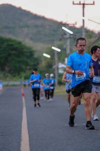 BIB: 6571
                            <button type="button" onclick="openModal(3478838)" class="btn btn-primary btn-sm float-right btn-popup" data-toggle="modal" data-target=".modal-high-quality">
                        <i class="fas fa-shopping-cart"></i> Add to Cart
                    </button>
                                            <button type="button" onclick="isThisMe(3478838, true)" class="btn btn-success btn-sm float-right btn-popup btn-isme hidden" data-toggle="tooltip" data-placement="bottom" title="นี่คือรูปของคุณใช่ไหม คลิกที่นี่เพื่อเอาเข้าอัลบั้ม">
                        <i class="fas fa-plus"></i> Add to album
                    </button>
                    <button type="button" onclick="isThisMe(3478838, false)" class="btn btn-warning btn-sm float-right btn-popup btn-isnotme hidden">
                        <i class="fas fa-ban"></i> Remove from album
                    </button>