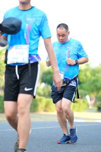 BIB: 
                            <button type="button" onclick="openModal(3177016)" class="btn btn-primary btn-sm float-right btn-popup" data-toggle="modal" data-target=".modal-high-quality">
                        <i class="fas fa-shopping-cart"></i> Add to Cart
                    </button>
                                            <button type="button" onclick="isThisMe(3177016, true)" class="btn btn-success btn-sm float-right btn-popup btn-isme hidden" data-toggle="tooltip" data-placement="bottom" title="นี่คือรูปของคุณใช่ไหม คลิกที่นี่เพื่อเอาเข้าอัลบั้ม">
                        <i class="fas fa-plus"></i> Add to album
                    </button>
                    <button type="button" onclick="isThisMe(3177016, false)" class="btn btn-warning btn-sm float-right btn-popup btn-isnotme hidden">
                        <i class="fas fa-ban"></i> Remove from album
                    </button>