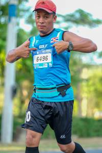 BIB: 6496
                            <button type="button" onclick="openModal(3471532)" class="btn btn-primary btn-sm float-right btn-popup" data-toggle="modal" data-target=".modal-high-quality">
                        <i class="fas fa-shopping-cart"></i> Add to Cart
                    </button>
                                            <button type="button" onclick="isThisMe(3471532, true)" class="btn btn-success btn-sm float-right btn-popup btn-isme hidden" data-toggle="tooltip" data-placement="bottom" title="นี่คือรูปของคุณใช่ไหม คลิกที่นี่เพื่อเอาเข้าอัลบั้ม">
                        <i class="fas fa-plus"></i> Add to album
                    </button>
                    <button type="button" onclick="isThisMe(3471532, false)" class="btn btn-warning btn-sm float-right btn-popup btn-isnotme hidden">
                        <i class="fas fa-ban"></i> Remove from album
                    </button>