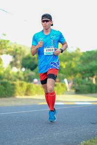 BIB: 6960
                            <button type="button" onclick="openModal(3470971)" class="btn btn-primary btn-sm float-right btn-popup" data-toggle="modal" data-target=".modal-high-quality">
                        <i class="fas fa-shopping-cart"></i> Add to Cart
                    </button>
                                            <button type="button" onclick="isThisMe(3470971, true)" class="btn btn-success btn-sm float-right btn-popup btn-isme hidden" data-toggle="tooltip" data-placement="bottom" title="นี่คือรูปของคุณใช่ไหม คลิกที่นี่เพื่อเอาเข้าอัลบั้ม">
                        <i class="fas fa-plus"></i> Add to album
                    </button>
                    <button type="button" onclick="isThisMe(3470971, false)" class="btn btn-warning btn-sm float-right btn-popup btn-isnotme hidden">
                        <i class="fas fa-ban"></i> Remove from album
                    </button>