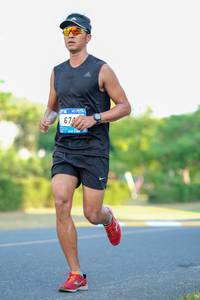 BIB: 
                            <button type="button" onclick="openModal(3470689)" class="btn btn-primary btn-sm float-right btn-popup" data-toggle="modal" data-target=".modal-high-quality">
                        <i class="fas fa-shopping-cart"></i> Add to Cart
                    </button>
                                            <button type="button" onclick="isThisMe(3470689, true)" class="btn btn-success btn-sm float-right btn-popup btn-isme hidden" data-toggle="tooltip" data-placement="bottom" title="นี่คือรูปของคุณใช่ไหม คลิกที่นี่เพื่อเอาเข้าอัลบั้ม">
                        <i class="fas fa-plus"></i> Add to album
                    </button>
                    <button type="button" onclick="isThisMe(3470689, false)" class="btn btn-warning btn-sm float-right btn-popup btn-isnotme hidden">
                        <i class="fas fa-ban"></i> Remove from album
                    </button>