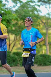 BIB: 
                            <button type="button" onclick="openModal(3481542)" class="btn btn-primary btn-sm float-right btn-popup" data-toggle="modal" data-target=".modal-high-quality">
                        <i class="fas fa-shopping-cart"></i> Add to Cart
                    </button>
                                            <button type="button" onclick="isThisMe(3481542, true)" class="btn btn-success btn-sm float-right btn-popup btn-isme hidden" data-toggle="tooltip" data-placement="bottom" title="นี่คือรูปของคุณใช่ไหม คลิกที่นี่เพื่อเอาเข้าอัลบั้ม">
                        <i class="fas fa-plus"></i> Add to album
                    </button>
                    <button type="button" onclick="isThisMe(3481542, false)" class="btn btn-warning btn-sm float-right btn-popup btn-isnotme hidden">
                        <i class="fas fa-ban"></i> Remove from album
                    </button>