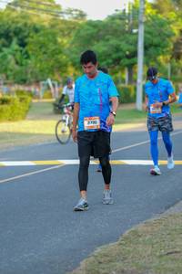 BIB: 3796
                            <button type="button" onclick="openModal(3480548)" class="btn btn-primary btn-sm float-right btn-popup" data-toggle="modal" data-target=".modal-high-quality">
                        <i class="fas fa-shopping-cart"></i> Add to Cart
                    </button>
                                            <button type="button" onclick="isThisMe(3480548, true)" class="btn btn-success btn-sm float-right btn-popup btn-isme hidden" data-toggle="tooltip" data-placement="bottom" title="นี่คือรูปของคุณใช่ไหม คลิกที่นี่เพื่อเอาเข้าอัลบั้ม">
                        <i class="fas fa-plus"></i> Add to album
                    </button>
                    <button type="button" onclick="isThisMe(3480548, false)" class="btn btn-warning btn-sm float-right btn-popup btn-isnotme hidden">
                        <i class="fas fa-ban"></i> Remove from album
                    </button>