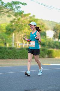 BIB: 533
                            <button type="button" onclick="openModal(3481198)" class="btn btn-primary btn-sm float-right btn-popup" data-toggle="modal" data-target=".modal-high-quality">
                        <i class="fas fa-shopping-cart"></i> Add to Cart
                    </button>
                                            <button type="button" onclick="isThisMe(3481198, true)" class="btn btn-success btn-sm float-right btn-popup btn-isme hidden" data-toggle="tooltip" data-placement="bottom" title="นี่คือรูปของคุณใช่ไหม คลิกที่นี่เพื่อเอาเข้าอัลบั้ม">
                        <i class="fas fa-plus"></i> Add to album
                    </button>
                    <button type="button" onclick="isThisMe(3481198, false)" class="btn btn-warning btn-sm float-right btn-popup btn-isnotme hidden">
                        <i class="fas fa-ban"></i> Remove from album
                    </button>