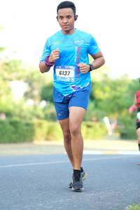 BIB: 6137
                            <button type="button" onclick="openModal(3174259)" class="btn btn-primary btn-sm float-right btn-popup" data-toggle="modal" data-target=".modal-high-quality">
                        <i class="fas fa-shopping-cart"></i> Add to Cart
                    </button>
                                            <button type="button" onclick="isThisMe(3174259, true)" class="btn btn-success btn-sm float-right btn-popup btn-isme hidden" data-toggle="tooltip" data-placement="bottom" title="นี่คือรูปของคุณใช่ไหม คลิกที่นี่เพื่อเอาเข้าอัลบั้ม">
                        <i class="fas fa-plus"></i> Add to album
                    </button>
                    <button type="button" onclick="isThisMe(3174259, false)" class="btn btn-warning btn-sm float-right btn-popup btn-isnotme hidden">
                        <i class="fas fa-ban"></i> Remove from album
                    </button>