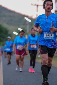 BIB: 6833
                            <button type="button" onclick="openModal(3478743)" class="btn btn-primary btn-sm float-right btn-popup" data-toggle="modal" data-target=".modal-high-quality">
                        <i class="fas fa-shopping-cart"></i> Add to Cart
                    </button>
                                            <button type="button" onclick="isThisMe(3478743, true)" class="btn btn-success btn-sm float-right btn-popup btn-isme hidden" data-toggle="tooltip" data-placement="bottom" title="นี่คือรูปของคุณใช่ไหม คลิกที่นี่เพื่อเอาเข้าอัลบั้ม">
                        <i class="fas fa-plus"></i> Add to album
                    </button>
                    <button type="button" onclick="isThisMe(3478743, false)" class="btn btn-warning btn-sm float-right btn-popup btn-isnotme hidden">
                        <i class="fas fa-ban"></i> Remove from album
                    </button>