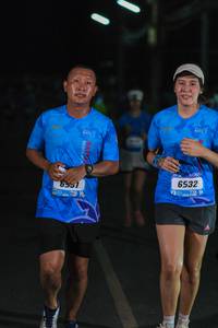 BIB: 6532
                            <button type="button" onclick="openModal(3485556)" class="btn btn-primary btn-sm float-right btn-popup" data-toggle="modal" data-target=".modal-high-quality">
                        <i class="fas fa-shopping-cart"></i> Add to Cart
                    </button>
                                            <button type="button" onclick="isThisMe(3485556, true)" class="btn btn-success btn-sm float-right btn-popup btn-isme hidden" data-toggle="tooltip" data-placement="bottom" title="นี่คือรูปของคุณใช่ไหม คลิกที่นี่เพื่อเอาเข้าอัลบั้ม">
                        <i class="fas fa-plus"></i> Add to album
                    </button>
                    <button type="button" onclick="isThisMe(3485556, false)" class="btn btn-warning btn-sm float-right btn-popup btn-isnotme hidden">
                        <i class="fas fa-ban"></i> Remove from album
                    </button>