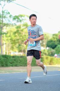 BIB: 728
                            <button type="button" onclick="openModal(3471203)" class="btn btn-primary btn-sm float-right btn-popup" data-toggle="modal" data-target=".modal-high-quality">
                        <i class="fas fa-shopping-cart"></i> Add to Cart
                    </button>
                                            <button type="button" onclick="isThisMe(3471203, true)" class="btn btn-success btn-sm float-right btn-popup btn-isme hidden" data-toggle="tooltip" data-placement="bottom" title="นี่คือรูปของคุณใช่ไหม คลิกที่นี่เพื่อเอาเข้าอัลบั้ม">
                        <i class="fas fa-plus"></i> Add to album
                    </button>
                    <button type="button" onclick="isThisMe(3471203, false)" class="btn btn-warning btn-sm float-right btn-popup btn-isnotme hidden">
                        <i class="fas fa-ban"></i> Remove from album
                    </button>