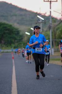 BIB: 6174
                            <button type="button" onclick="openModal(3478886)" class="btn btn-primary btn-sm float-right btn-popup" data-toggle="modal" data-target=".modal-high-quality">
                        <i class="fas fa-shopping-cart"></i> Add to Cart
                    </button>
                                            <button type="button" onclick="isThisMe(3478886, true)" class="btn btn-success btn-sm float-right btn-popup btn-isme hidden" data-toggle="tooltip" data-placement="bottom" title="นี่คือรูปของคุณใช่ไหม คลิกที่นี่เพื่อเอาเข้าอัลบั้ม">
                        <i class="fas fa-plus"></i> Add to album
                    </button>
                    <button type="button" onclick="isThisMe(3478886, false)" class="btn btn-warning btn-sm float-right btn-popup btn-isnotme hidden">
                        <i class="fas fa-ban"></i> Remove from album
                    </button>