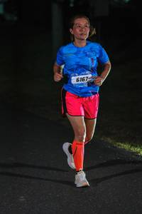 BIB: 6167
                            <button type="button" onclick="openModal(3484743)" class="btn btn-primary btn-sm float-right btn-popup" data-toggle="modal" data-target=".modal-high-quality">
                        <i class="fas fa-shopping-cart"></i> Add to Cart
                    </button>
                                            <button type="button" onclick="isThisMe(3484743, true)" class="btn btn-success btn-sm float-right btn-popup btn-isme hidden" data-toggle="tooltip" data-placement="bottom" title="นี่คือรูปของคุณใช่ไหม คลิกที่นี่เพื่อเอาเข้าอัลบั้ม">
                        <i class="fas fa-plus"></i> Add to album
                    </button>
                    <button type="button" onclick="isThisMe(3484743, false)" class="btn btn-warning btn-sm float-right btn-popup btn-isnotme hidden">
                        <i class="fas fa-ban"></i> Remove from album
                    </button>