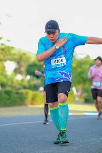 BIB: 6166
                            <button type="button" onclick="openModal(3475956)" class="btn btn-primary btn-sm float-right btn-popup" data-toggle="modal" data-target=".modal-high-quality">
                        <i class="fas fa-shopping-cart"></i> Add to Cart
                    </button>
                                            <button type="button" onclick="isThisMe(3475956, true)" class="btn btn-success btn-sm float-right btn-popup btn-isme hidden" data-toggle="tooltip" data-placement="bottom" title="นี่คือรูปของคุณใช่ไหม คลิกที่นี่เพื่อเอาเข้าอัลบั้ม">
                        <i class="fas fa-plus"></i> Add to album
                    </button>
                    <button type="button" onclick="isThisMe(3475956, false)" class="btn btn-warning btn-sm float-right btn-popup btn-isnotme hidden">
                        <i class="fas fa-ban"></i> Remove from album
                    </button>