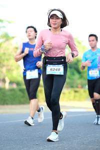 BIB: 6248
                            <button type="button" onclick="openModal(3176004)" class="btn btn-primary btn-sm float-right btn-popup" data-toggle="modal" data-target=".modal-high-quality">
                        <i class="fas fa-shopping-cart"></i> Add to Cart
                    </button>
                                            <button type="button" onclick="isThisMe(3176004, true)" class="btn btn-success btn-sm float-right btn-popup btn-isme hidden" data-toggle="tooltip" data-placement="bottom" title="นี่คือรูปของคุณใช่ไหม คลิกที่นี่เพื่อเอาเข้าอัลบั้ม">
                        <i class="fas fa-plus"></i> Add to album
                    </button>
                    <button type="button" onclick="isThisMe(3176004, false)" class="btn btn-warning btn-sm float-right btn-popup btn-isnotme hidden">
                        <i class="fas fa-ban"></i> Remove from album
                    </button>