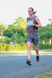 BIB: 
                            <button type="button" onclick="openModal(3470755)" class="btn btn-primary btn-sm float-right btn-popup" data-toggle="modal" data-target=".modal-high-quality">
                        <i class="fas fa-shopping-cart"></i> Add to Cart
                    </button>
                                            <button type="button" onclick="isThisMe(3470755, true)" class="btn btn-success btn-sm float-right btn-popup btn-isme hidden" data-toggle="tooltip" data-placement="bottom" title="นี่คือรูปของคุณใช่ไหม คลิกที่นี่เพื่อเอาเข้าอัลบั้ม">
                        <i class="fas fa-plus"></i> Add to album
                    </button>
                    <button type="button" onclick="isThisMe(3470755, false)" class="btn btn-warning btn-sm float-right btn-popup btn-isnotme hidden">
                        <i class="fas fa-ban"></i> Remove from album
                    </button>