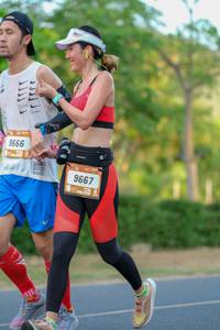 BIB: 9667
                            <button type="button" onclick="openModal(3481466)" class="btn btn-primary btn-sm float-right btn-popup" data-toggle="modal" data-target=".modal-high-quality">
                        <i class="fas fa-shopping-cart"></i> Add to Cart
                    </button>
                                            <button type="button" onclick="isThisMe(3481466, true)" class="btn btn-success btn-sm float-right btn-popup btn-isme hidden" data-toggle="tooltip" data-placement="bottom" title="นี่คือรูปของคุณใช่ไหม คลิกที่นี่เพื่อเอาเข้าอัลบั้ม">
                        <i class="fas fa-plus"></i> Add to album
                    </button>
                    <button type="button" onclick="isThisMe(3481466, false)" class="btn btn-warning btn-sm float-right btn-popup btn-isnotme hidden">
                        <i class="fas fa-ban"></i> Remove from album
                    </button>