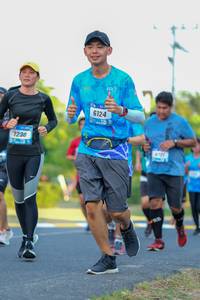 BIB: 6124, 7230, 1721
                            <button type="button" onclick="openModal(3473781)" class="btn btn-primary btn-sm float-right btn-popup" data-toggle="modal" data-target=".modal-high-quality">
                        <i class="fas fa-shopping-cart"></i> Add to Cart
                    </button>
                                            <button type="button" onclick="isThisMe(3473781, true)" class="btn btn-success btn-sm float-right btn-popup btn-isme hidden" data-toggle="tooltip" data-placement="bottom" title="นี่คือรูปของคุณใช่ไหม คลิกที่นี่เพื่อเอาเข้าอัลบั้ม">
                        <i class="fas fa-plus"></i> Add to album
                    </button>
                    <button type="button" onclick="isThisMe(3473781, false)" class="btn btn-warning btn-sm float-right btn-popup btn-isnotme hidden">
                        <i class="fas fa-ban"></i> Remove from album
                    </button>