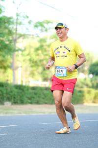 BIB: 6671
                            <button type="button" onclick="openModal(3172153)" class="btn btn-primary btn-sm float-right btn-popup" data-toggle="modal" data-target=".modal-high-quality">
                        <i class="fas fa-shopping-cart"></i> Add to Cart
                    </button>
                                            <button type="button" onclick="isThisMe(3172153, true)" class="btn btn-success btn-sm float-right btn-popup btn-isme hidden" data-toggle="tooltip" data-placement="bottom" title="นี่คือรูปของคุณใช่ไหม คลิกที่นี่เพื่อเอาเข้าอัลบั้ม">
                        <i class="fas fa-plus"></i> Add to album
                    </button>
                    <button type="button" onclick="isThisMe(3172153, false)" class="btn btn-warning btn-sm float-right btn-popup btn-isnotme hidden">
                        <i class="fas fa-ban"></i> Remove from album
                    </button>