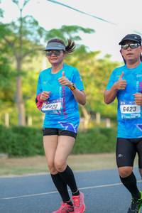 BIB: 6423
                            <button type="button" onclick="openModal(3477764)" class="btn btn-primary btn-sm float-right btn-popup" data-toggle="modal" data-target=".modal-high-quality">
                        <i class="fas fa-shopping-cart"></i> Add to Cart
                    </button>
                                            <button type="button" onclick="isThisMe(3477764, true)" class="btn btn-success btn-sm float-right btn-popup btn-isme hidden" data-toggle="tooltip" data-placement="bottom" title="นี่คือรูปของคุณใช่ไหม คลิกที่นี่เพื่อเอาเข้าอัลบั้ม">
                        <i class="fas fa-plus"></i> Add to album
                    </button>
                    <button type="button" onclick="isThisMe(3477764, false)" class="btn btn-warning btn-sm float-right btn-popup btn-isnotme hidden">
                        <i class="fas fa-ban"></i> Remove from album
                    </button>