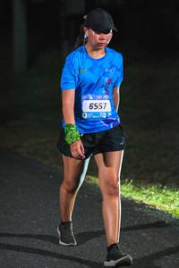 BIB: 6557
                            <button type="button" onclick="openModal(3482992)" class="btn btn-primary btn-sm float-right btn-popup" data-toggle="modal" data-target=".modal-high-quality">
                        <i class="fas fa-shopping-cart"></i> Add to Cart
                    </button>
                                            <button type="button" onclick="isThisMe(3482992, true)" class="btn btn-success btn-sm float-right btn-popup btn-isme hidden" data-toggle="tooltip" data-placement="bottom" title="นี่คือรูปของคุณใช่ไหม คลิกที่นี่เพื่อเอาเข้าอัลบั้ม">
                        <i class="fas fa-plus"></i> Add to album
                    </button>
                    <button type="button" onclick="isThisMe(3482992, false)" class="btn btn-warning btn-sm float-right btn-popup btn-isnotme hidden">
                        <i class="fas fa-ban"></i> Remove from album
                    </button>