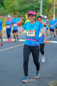 BIB: 8323
                            <button type="button" onclick="openModal(3482622)" class="btn btn-primary btn-sm float-right btn-popup" data-toggle="modal" data-target=".modal-high-quality">
                        <i class="fas fa-shopping-cart"></i> Add to Cart
                    </button>
                                            <button type="button" onclick="isThisMe(3482622, true)" class="btn btn-success btn-sm float-right btn-popup btn-isme hidden" data-toggle="tooltip" data-placement="bottom" title="นี่คือรูปของคุณใช่ไหม คลิกที่นี่เพื่อเอาเข้าอัลบั้ม">
                        <i class="fas fa-plus"></i> Add to album
                    </button>
                    <button type="button" onclick="isThisMe(3482622, false)" class="btn btn-warning btn-sm float-right btn-popup btn-isnotme hidden">
                        <i class="fas fa-ban"></i> Remove from album
                    </button>