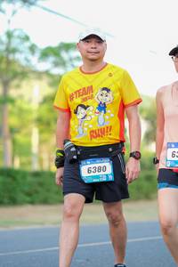 BIB: 6380
                            <button type="button" onclick="openModal(3479155)" class="btn btn-primary btn-sm float-right btn-popup" data-toggle="modal" data-target=".modal-high-quality">
                        <i class="fas fa-shopping-cart"></i> Add to Cart
                    </button>
                                            <button type="button" onclick="isThisMe(3479155, true)" class="btn btn-success btn-sm float-right btn-popup btn-isme hidden" data-toggle="tooltip" data-placement="bottom" title="นี่คือรูปของคุณใช่ไหม คลิกที่นี่เพื่อเอาเข้าอัลบั้ม">
                        <i class="fas fa-plus"></i> Add to album
                    </button>
                    <button type="button" onclick="isThisMe(3479155, false)" class="btn btn-warning btn-sm float-right btn-popup btn-isnotme hidden">
                        <i class="fas fa-ban"></i> Remove from album
                    </button>